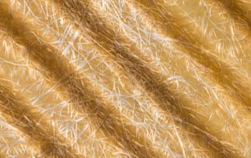 Santon fibreglass roof waterproofing