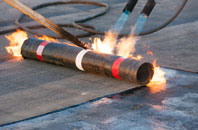 free Santon roof quotes