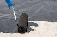 find the best Santon roofing companies