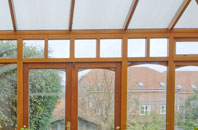free Santon conservatory insulation quotes