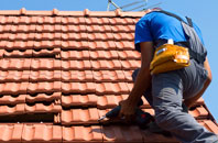 Santon urgent roof repairs