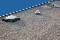 Santon flat roofing