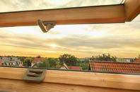 rated Santon roof window companies