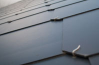 free Santon slate tile quotes